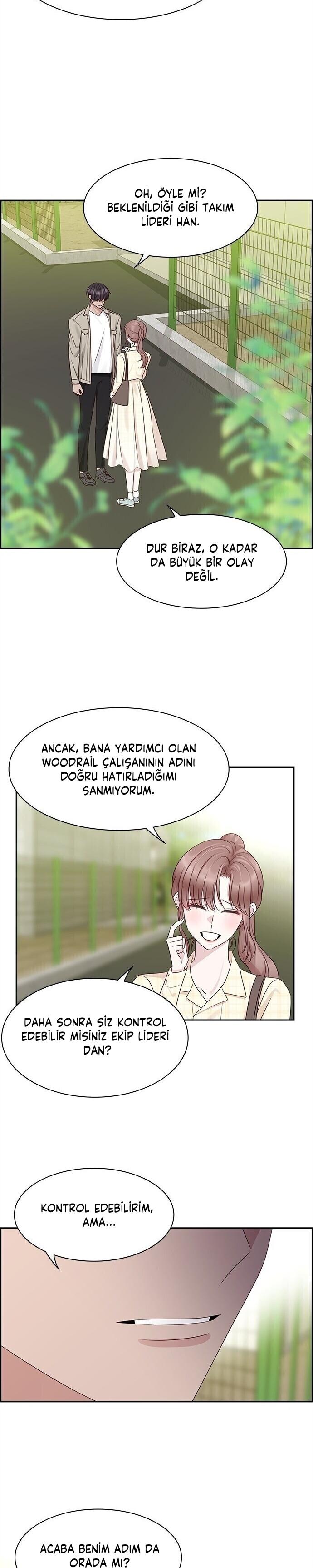 9-cmc1vvo430025phxcd4xhnki2