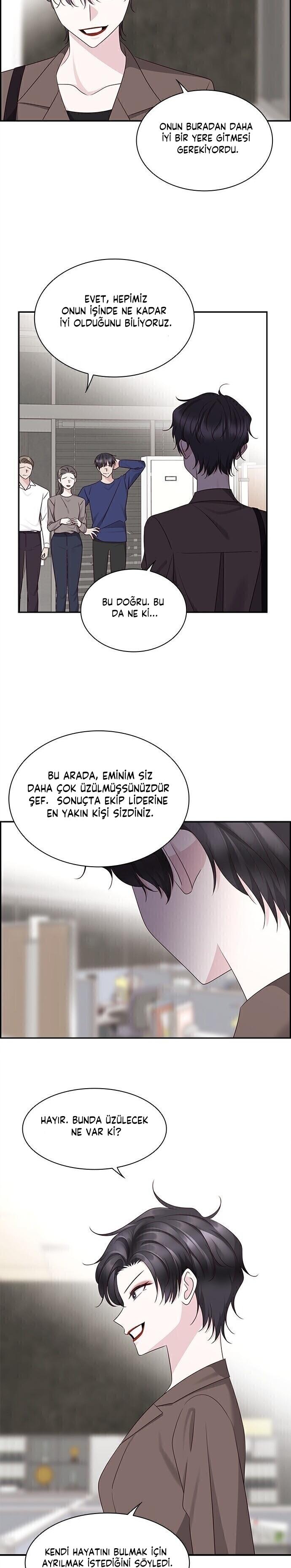 24-cmc1vvo430025phxcd4xhnki2