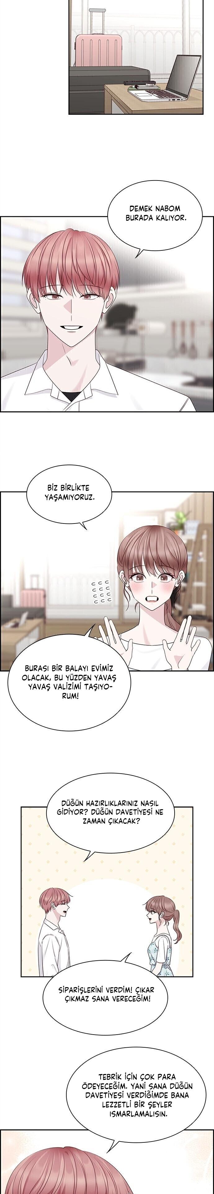 15-cmc1vvo430025phxcd4xhnki2