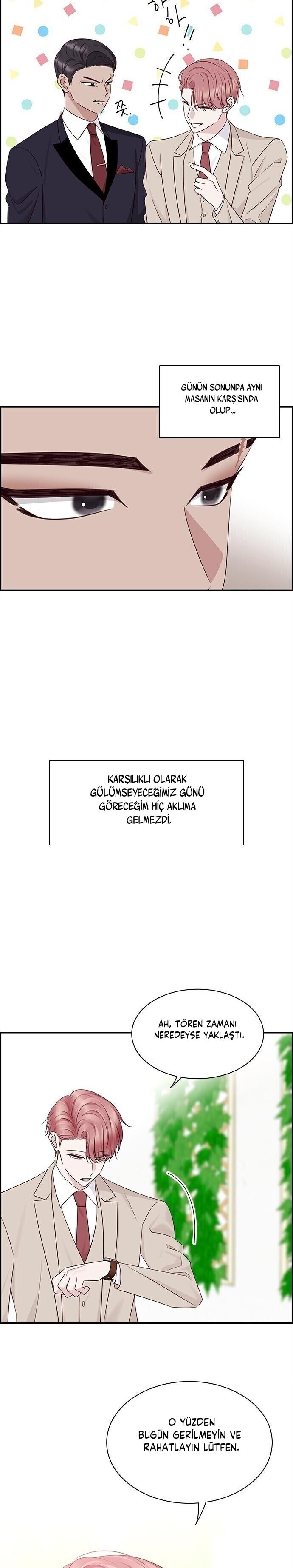 21-cmc1vvo430025phxcd4xhnki2