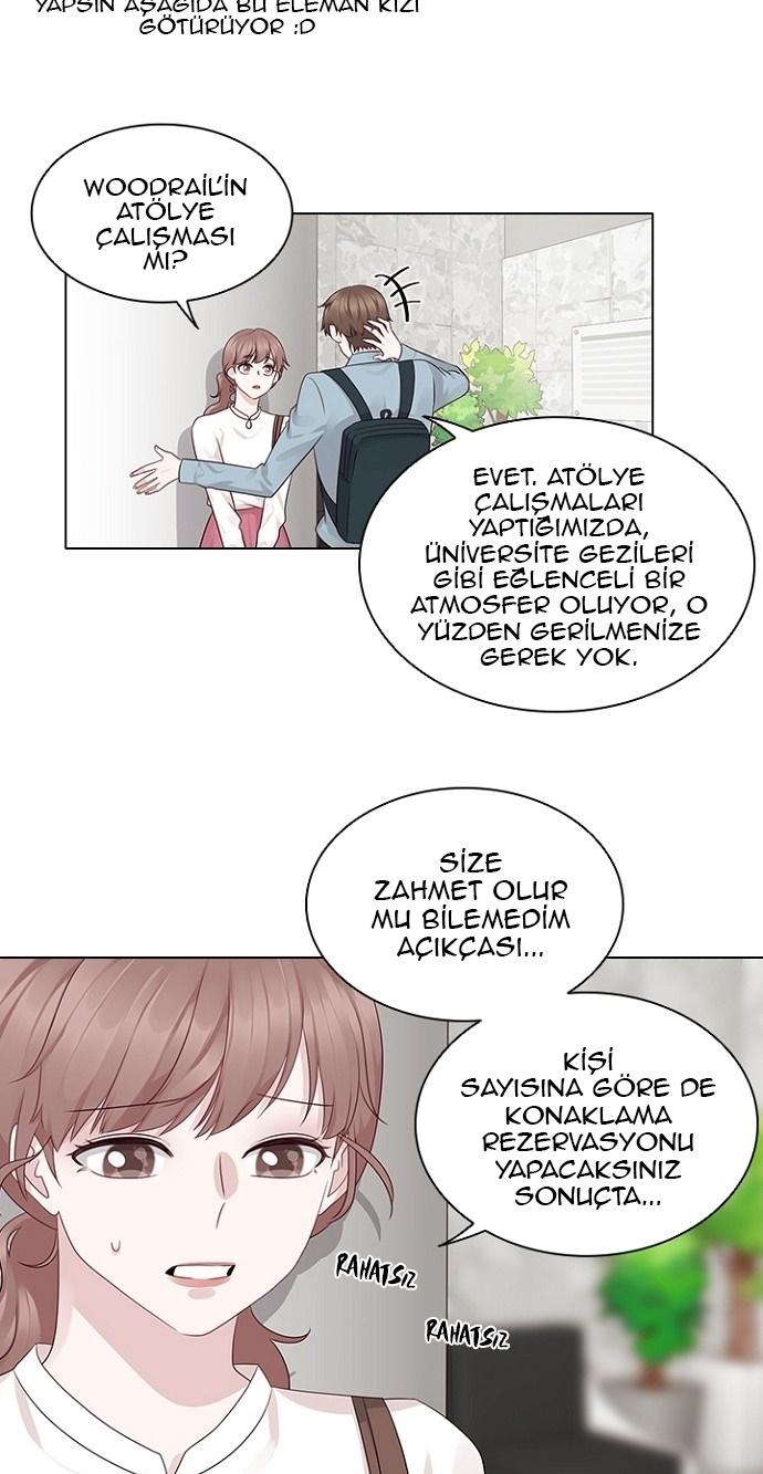 20-cmc1vvo430025phxcd4xhnki2