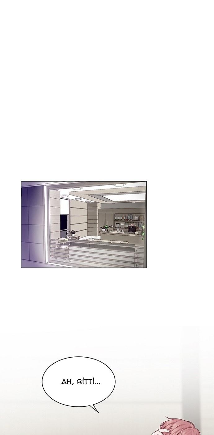 30-cmc1vvo430025phxcd4xhnki2