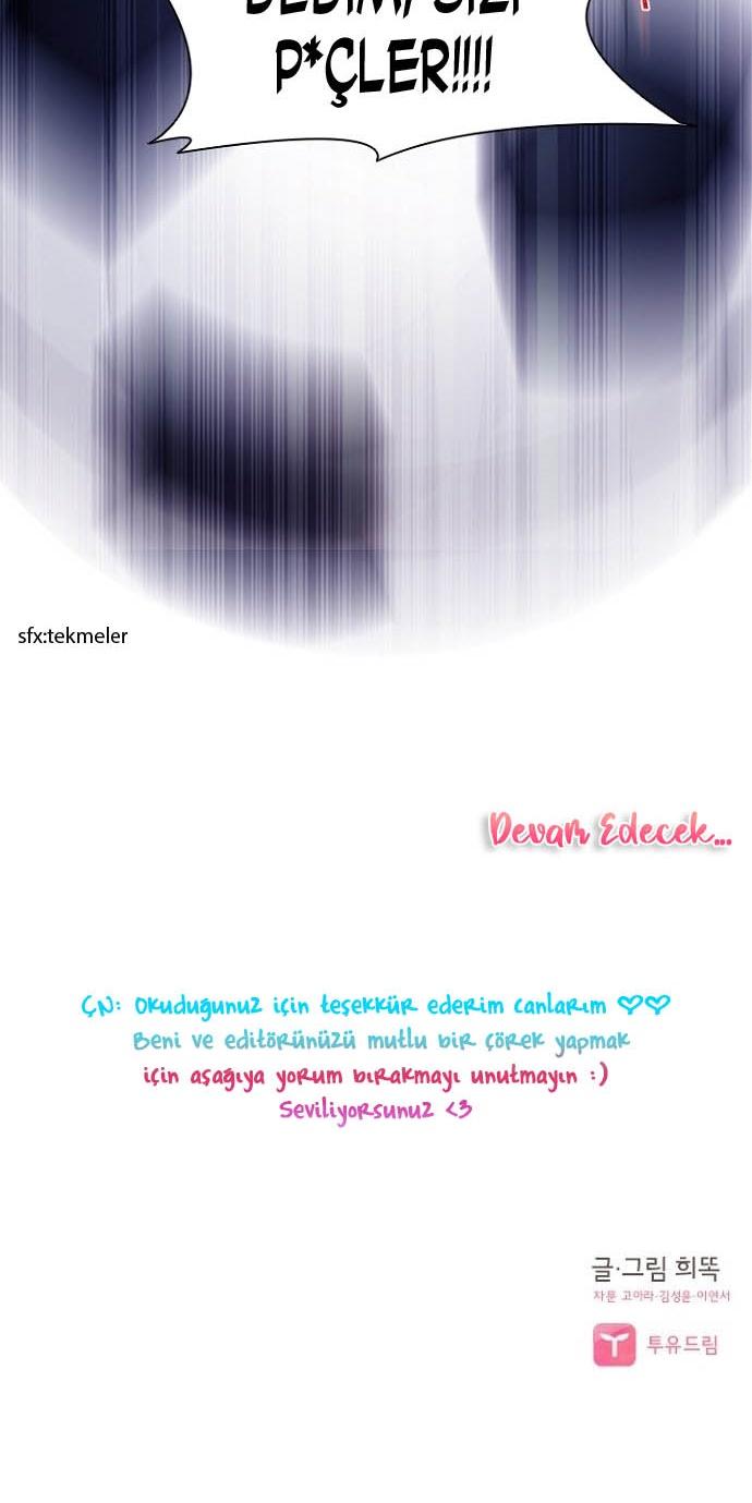 55-cmc1vvo430025phxcd4xhnki2