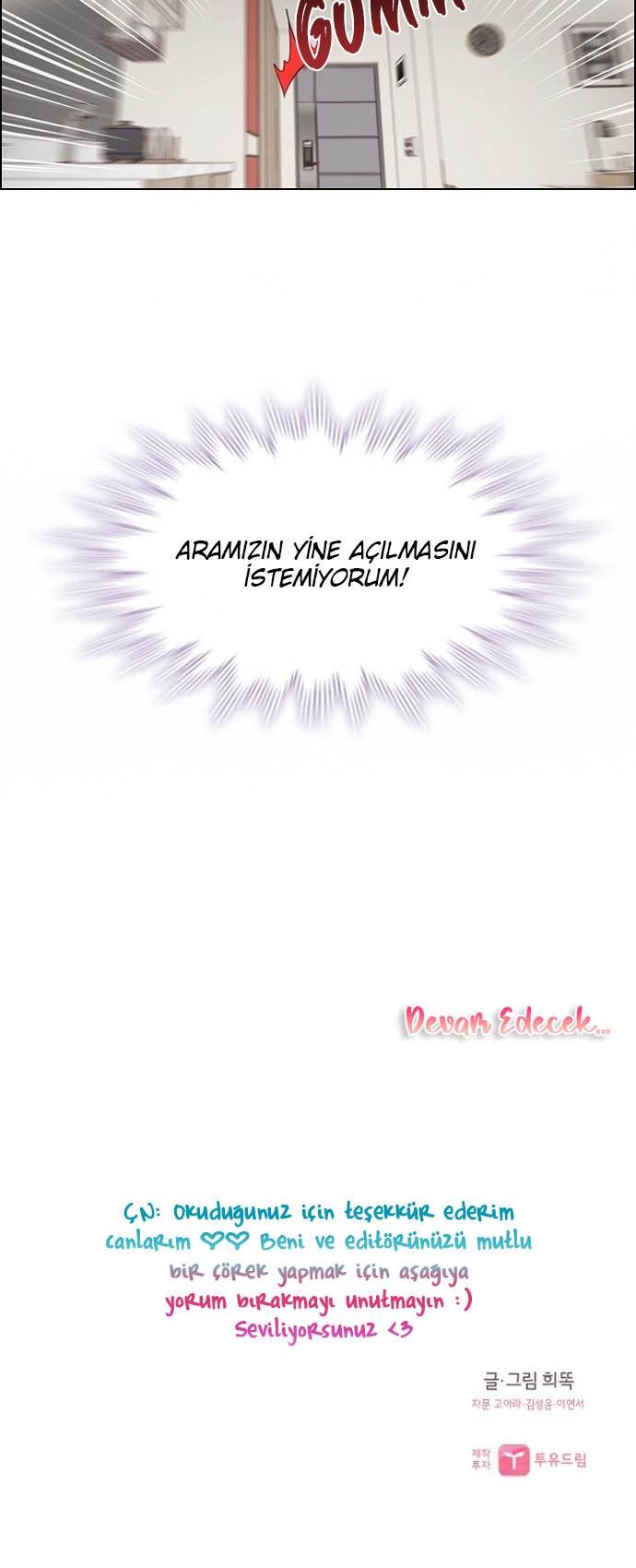 41-cmc1vvo430025phxcd4xhnki2