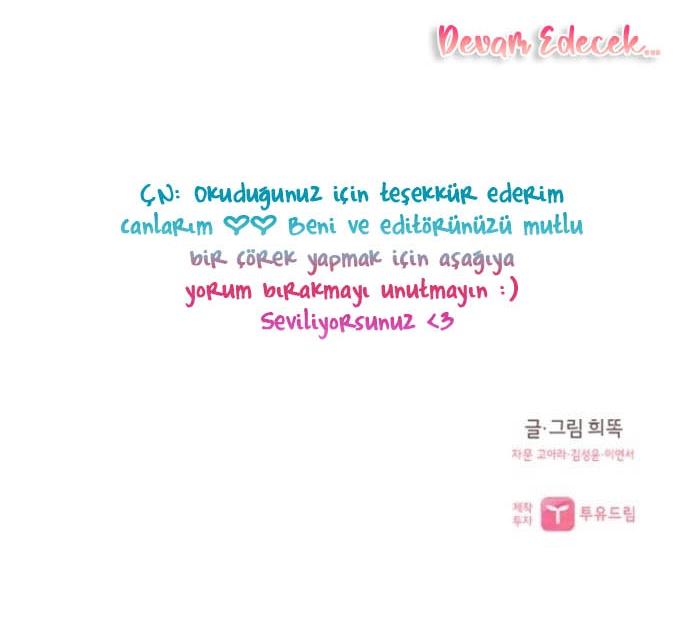 41-cmc1vvo430025phxcd4xhnki2