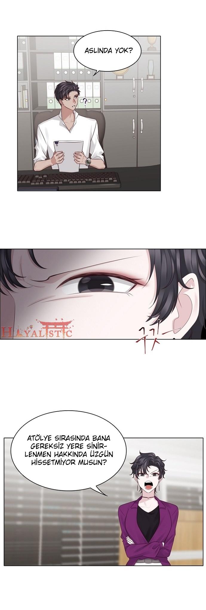 3-cmc1vvo430025phxcd4xhnki2