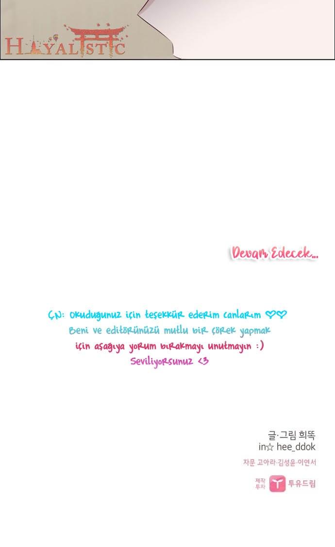 41-cmc1vvo430025phxcd4xhnki2