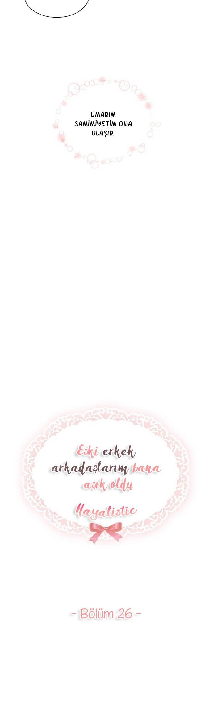 5-cmc1vvo430025phxcd4xhnki2