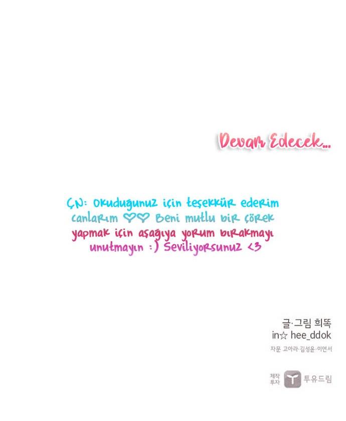 25-cmc1vvo430025phxcd4xhnki2