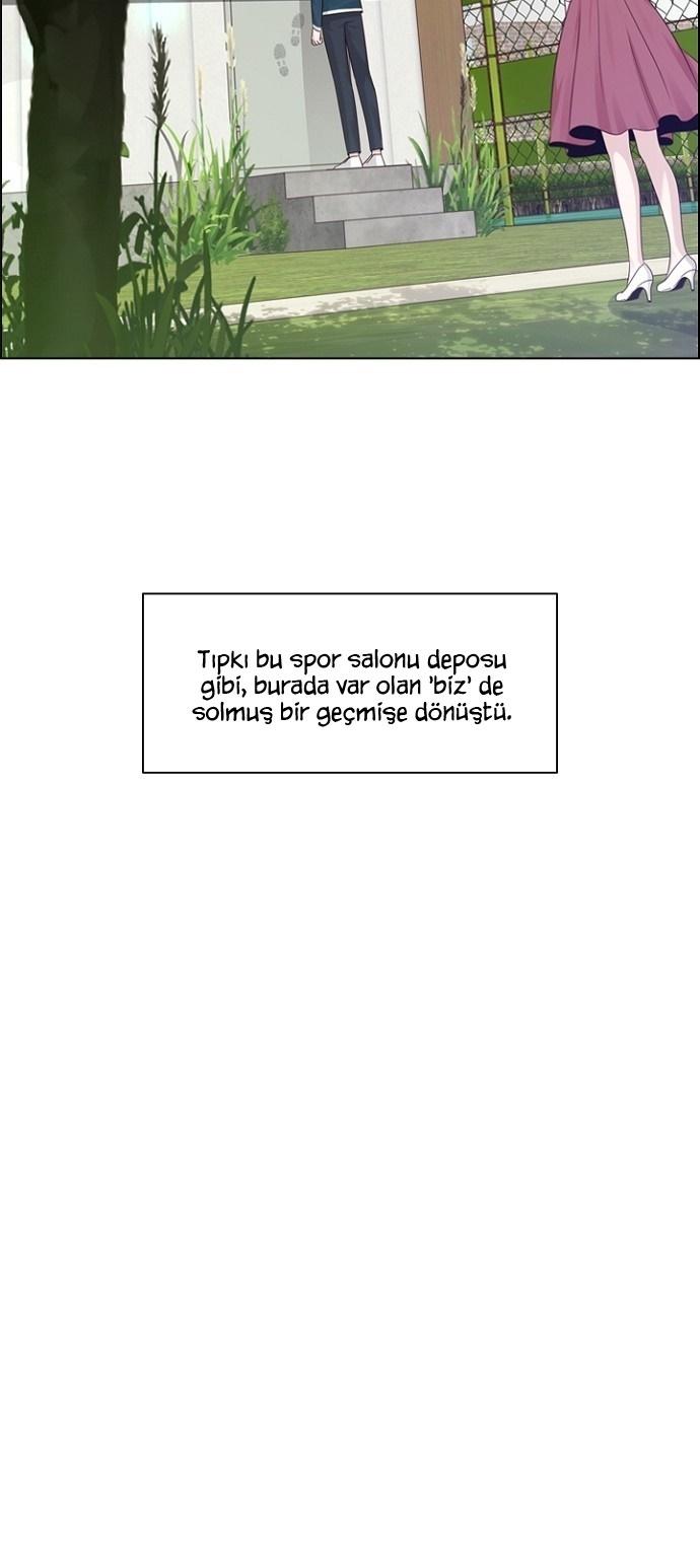 17-cmc1vvo430025phxcd4xhnki2