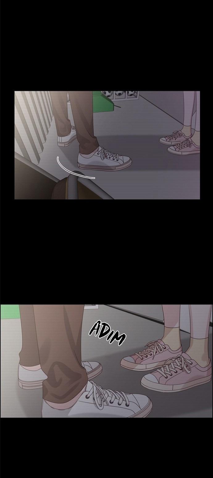 8-cmc1vvo430025phxcd4xhnki2