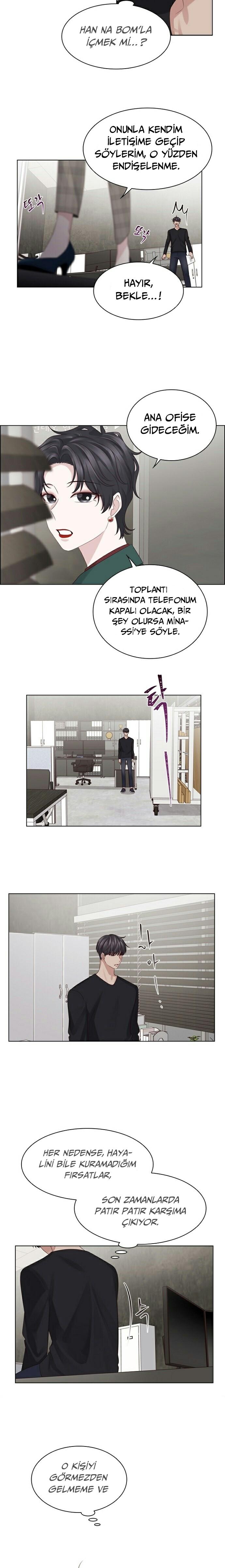 12-cmc1vvo430025phxcd4xhnki2