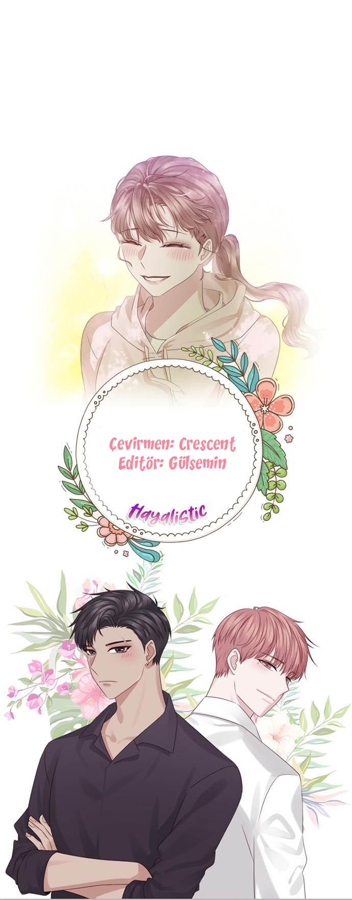 1-cmc1vvo430025phxcd4xhnki2