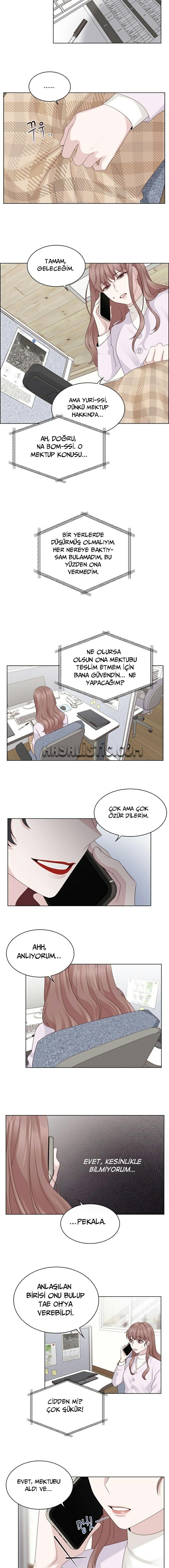 3-cmc1vvo430025phxcd4xhnki2