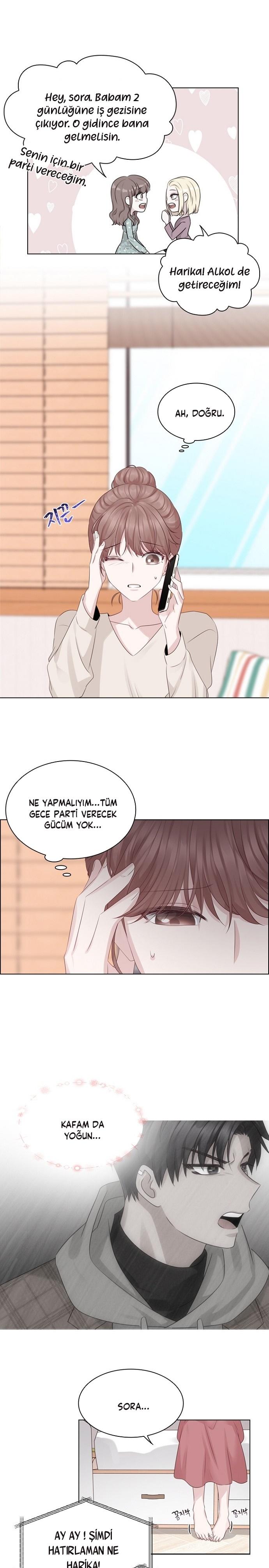 3-cmc1vvo430025phxcd4xhnki2