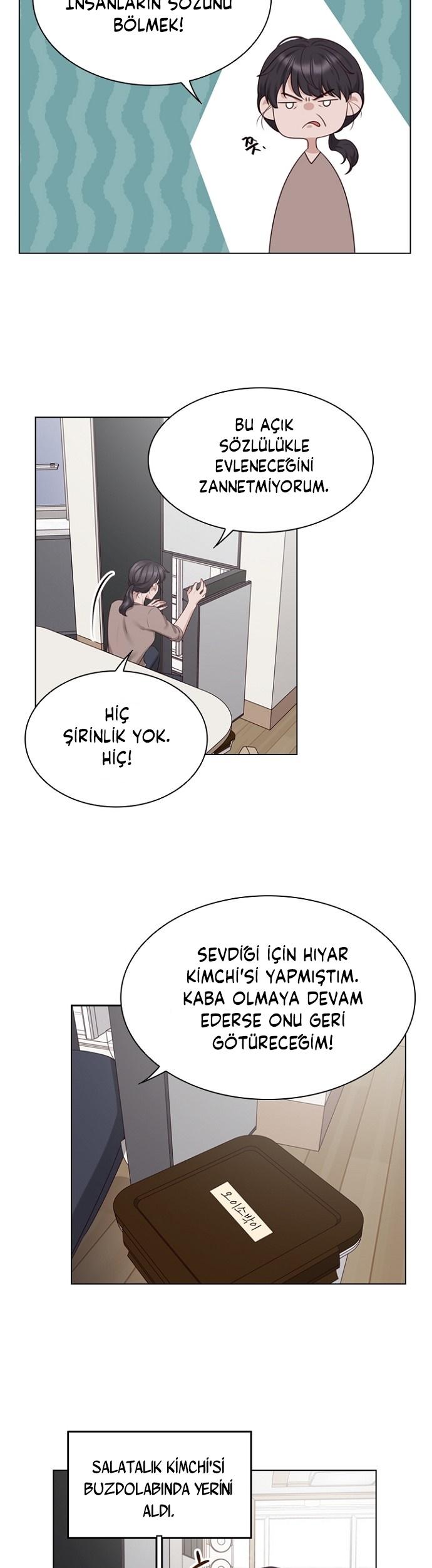 22-cmc1vvo430025phxcd4xhnki2