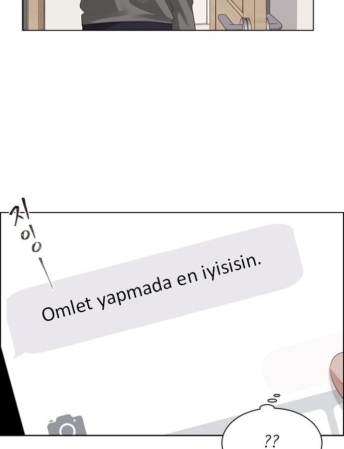 33-cmc1vvo430025phxcd4xhnki2