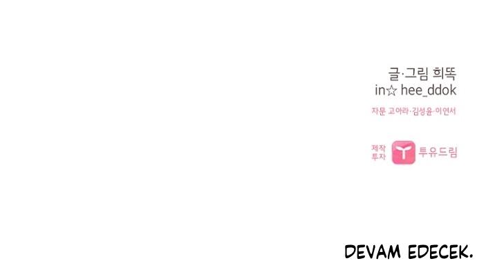 55-cmc1vvo430025phxcd4xhnki2