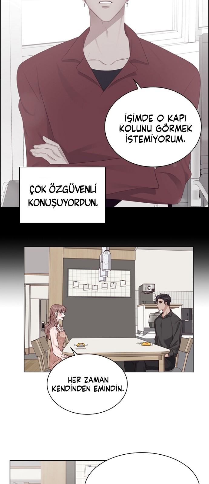 9-cmc1vvo430025phxcd4xhnki2