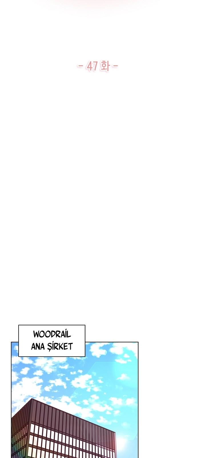14-cmc1vvo430025phxcd4xhnki2