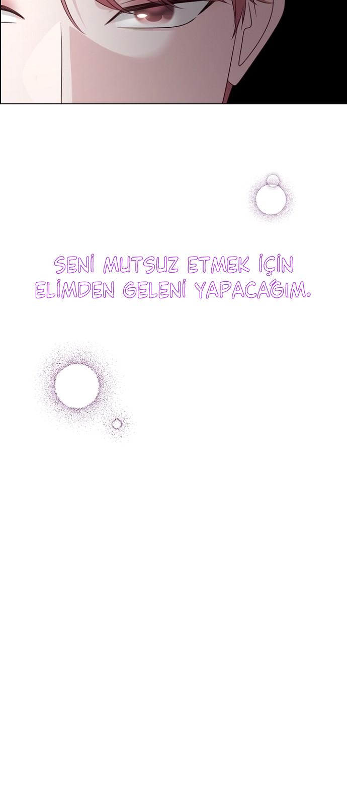 50-cmc1vvo430025phxcd4xhnki2