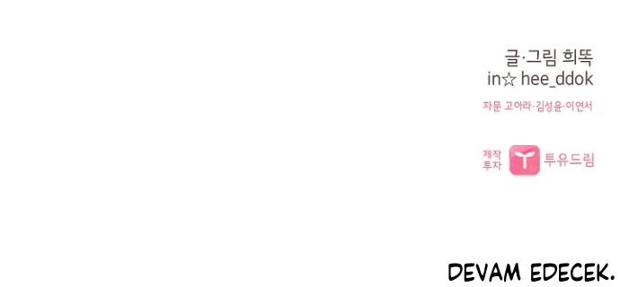 51-cmc1vvo430025phxcd4xhnki2