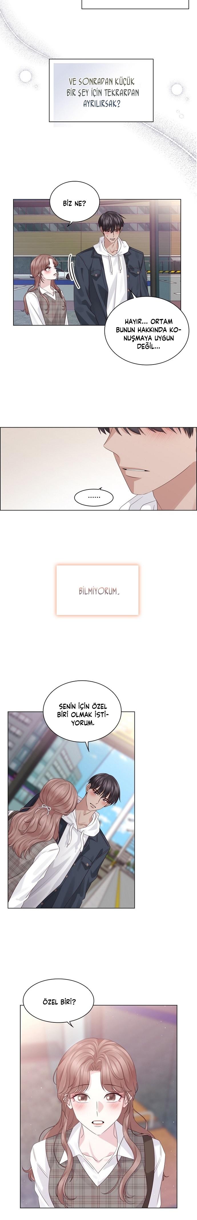 6-cmc1vvo430025phxcd4xhnki2