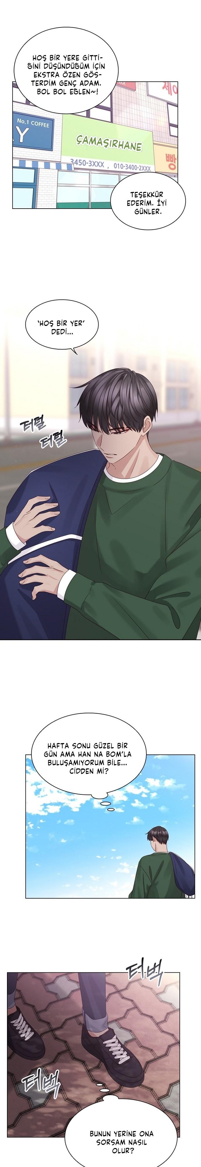 2-cmc1vvo430025phxcd4xhnki2