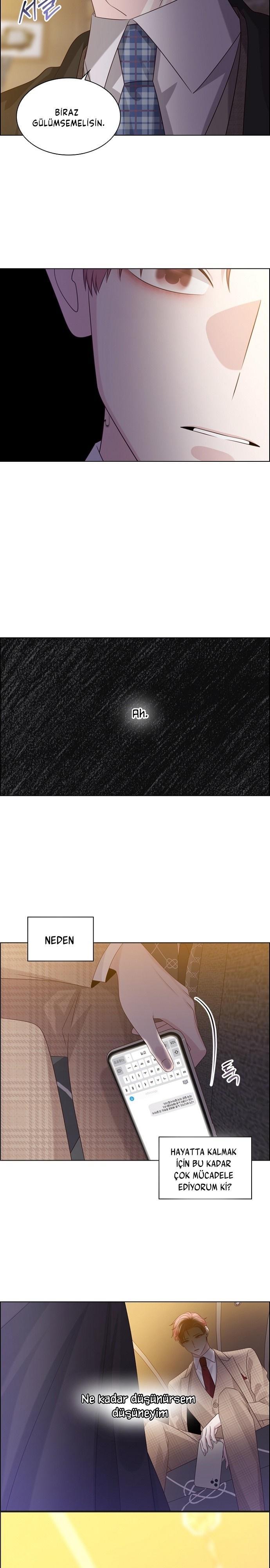 9-cmc1vvo430025phxcd4xhnki2