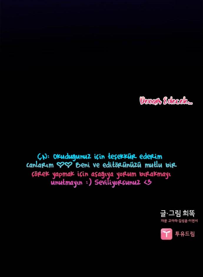 85-cmc1vvo430025phxcd4xhnki2