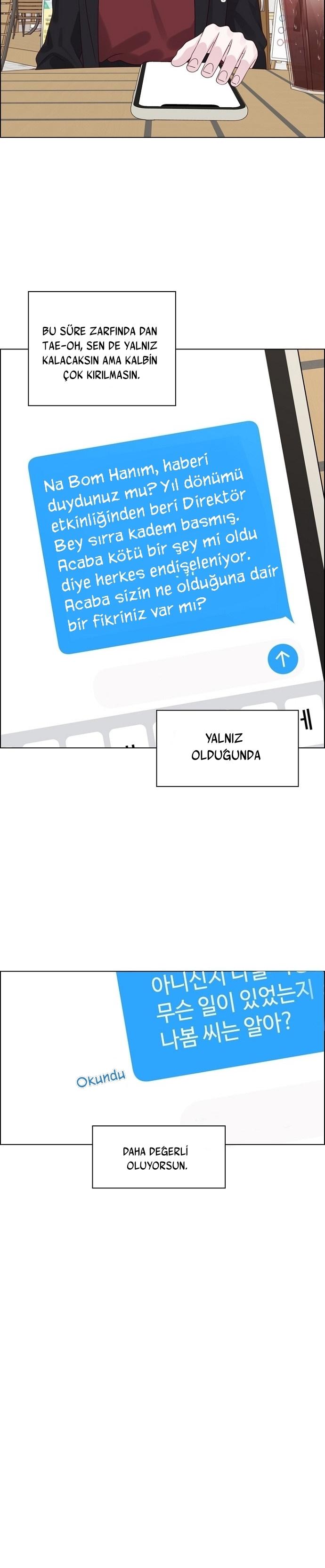 6-cmc1vvo430025phxcd4xhnki2