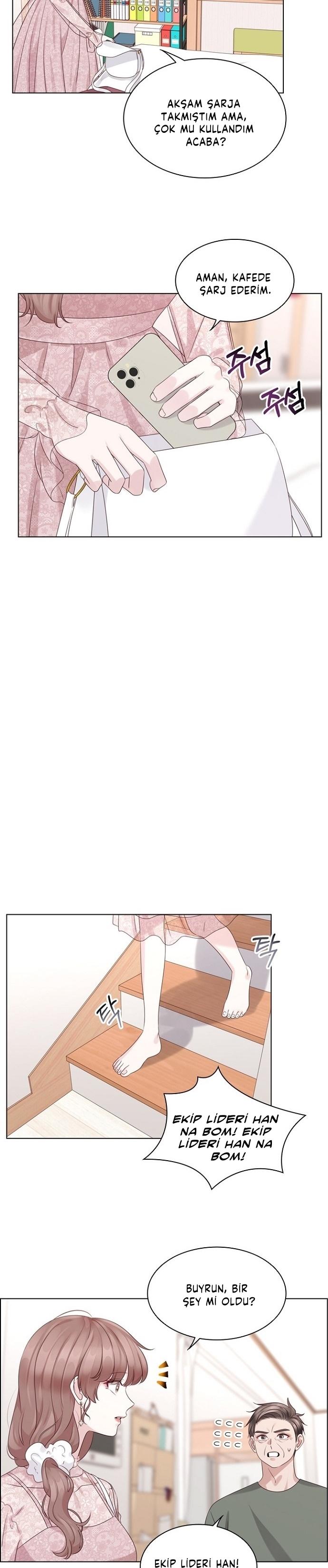 22-cmc1vvo430025phxcd4xhnki2