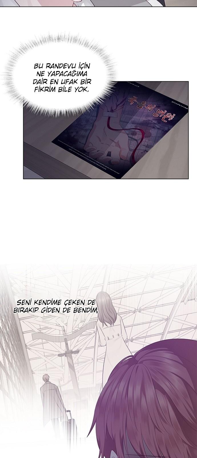 17-cmc1vvo430025phxcd4xhnki2