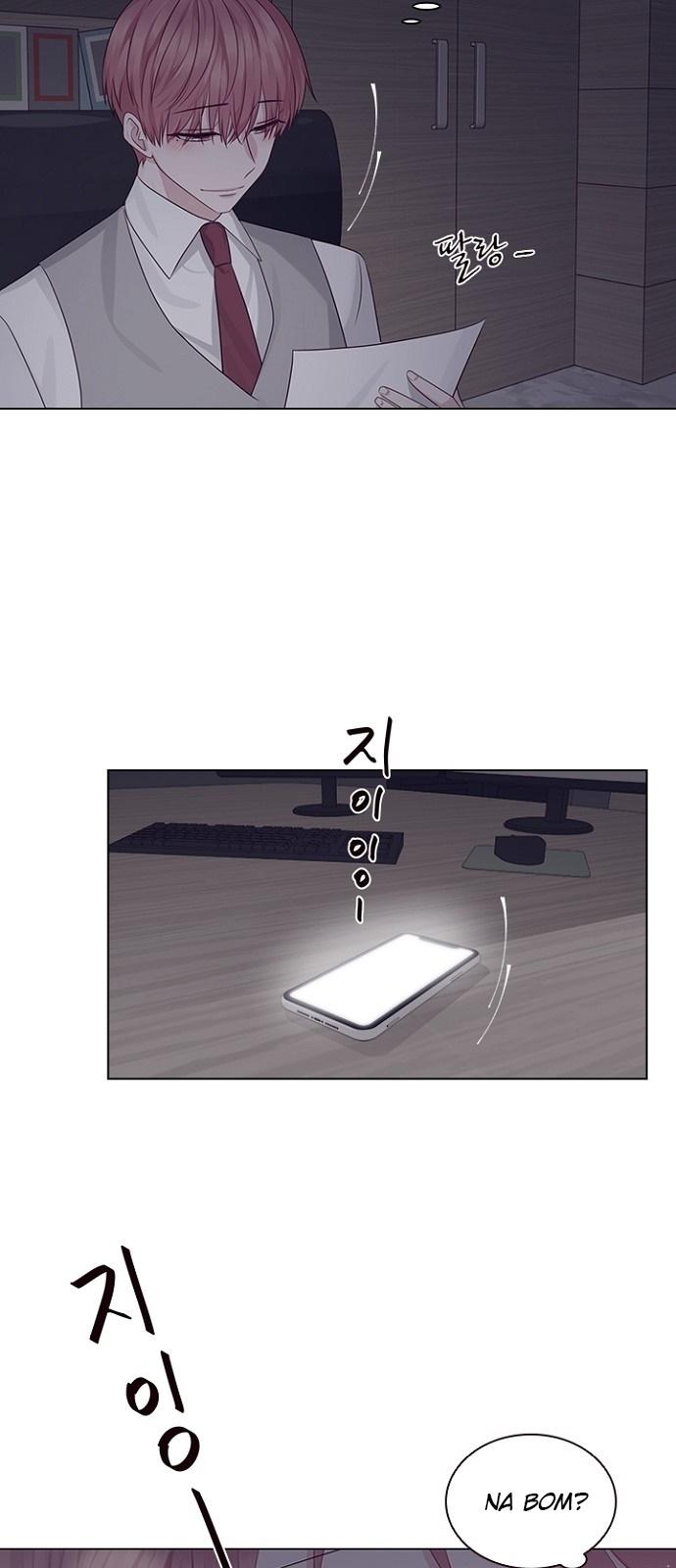 20-cmc1vvo430025phxcd4xhnki2
