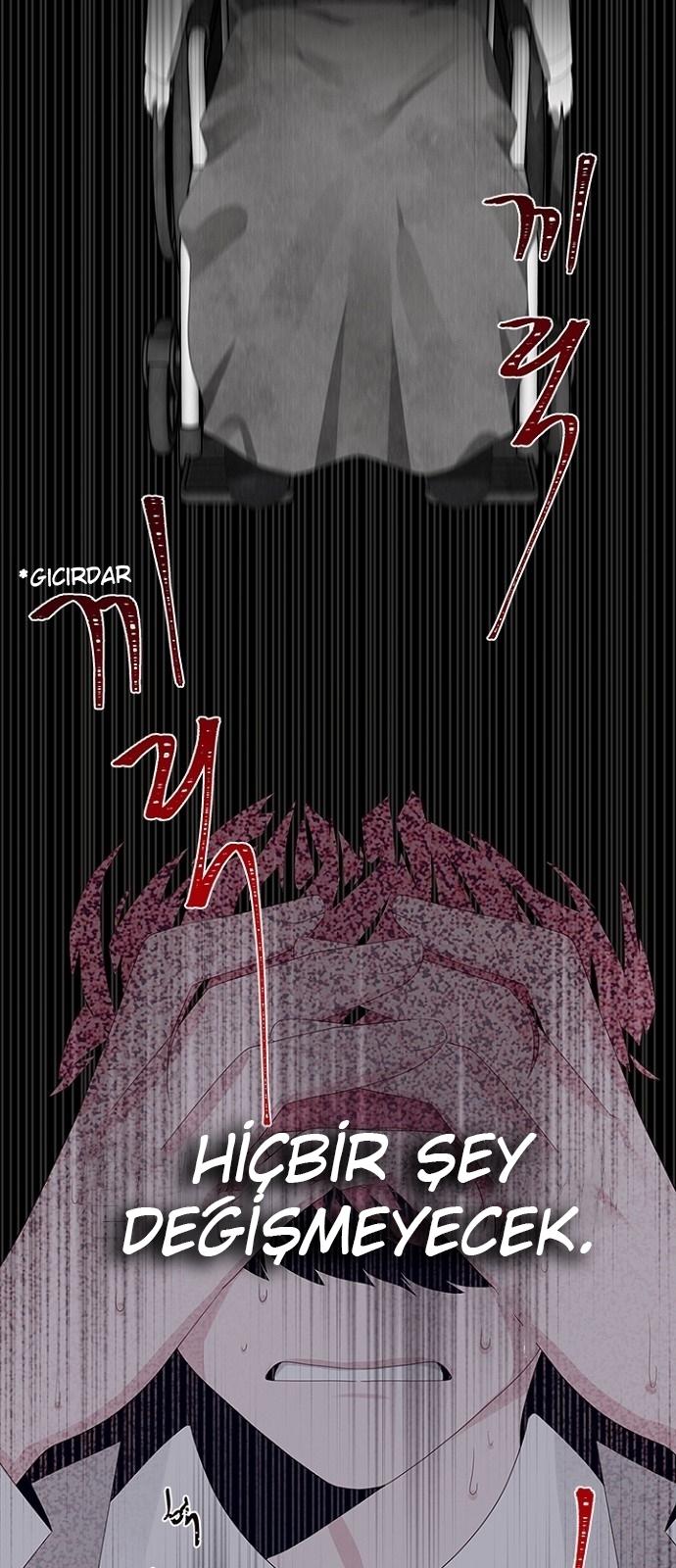 31-cmc1vvo430025phxcd4xhnki2