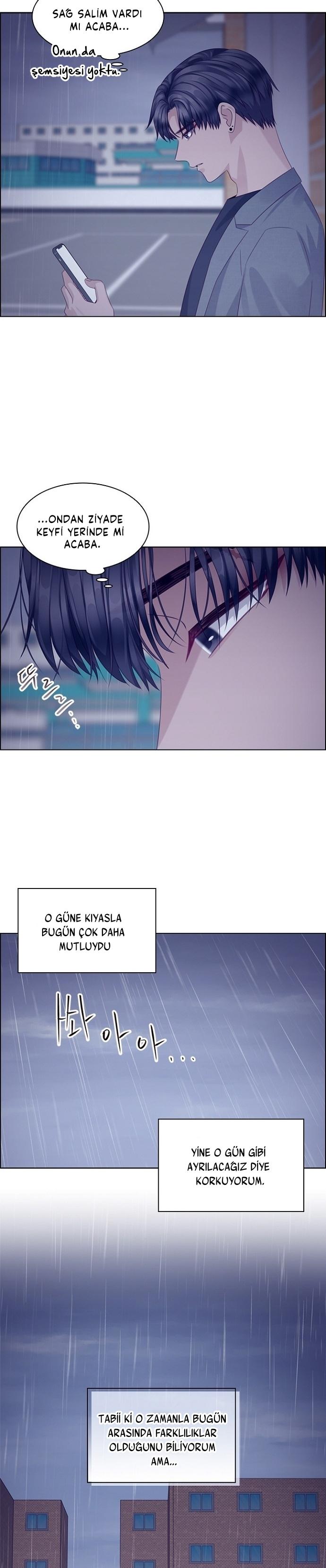 17-cmc1vvo430025phxcd4xhnki2