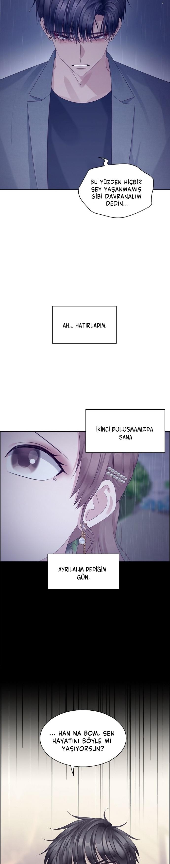 11-cmc1vvo430025phxcd4xhnki2
