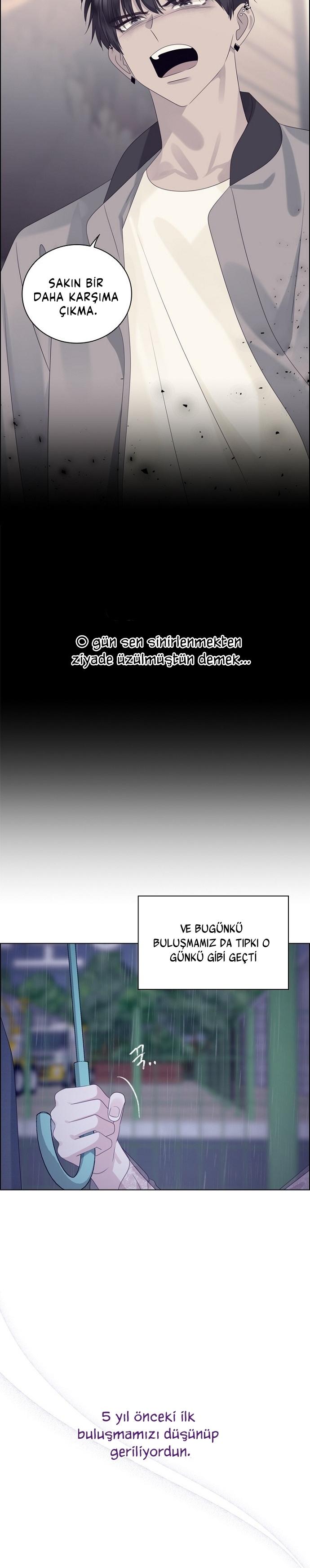 12-cmc1vvo430025phxcd4xhnki2