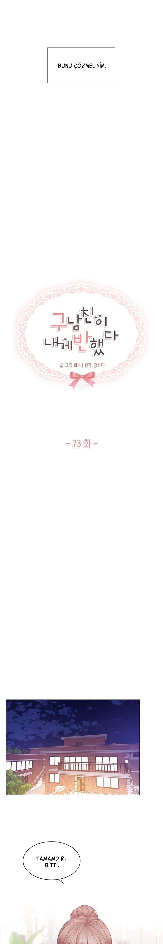 10-cmc1vvo430025phxcd4xhnki2