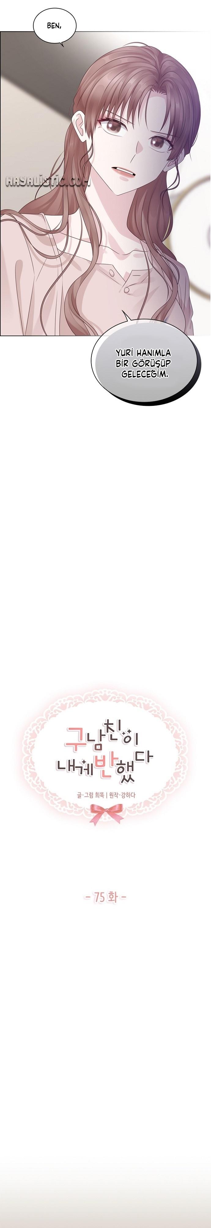 13-cmc1vvo430025phxcd4xhnki2