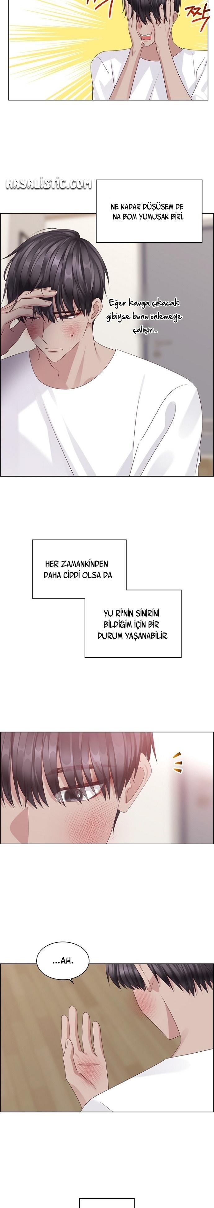 19-cmc1vvo430025phxcd4xhnki2