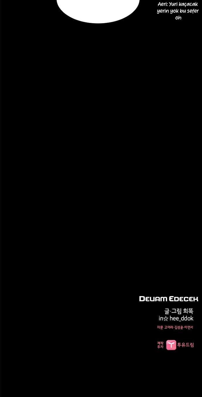 28-cmc1vvo430025phxcd4xhnki2