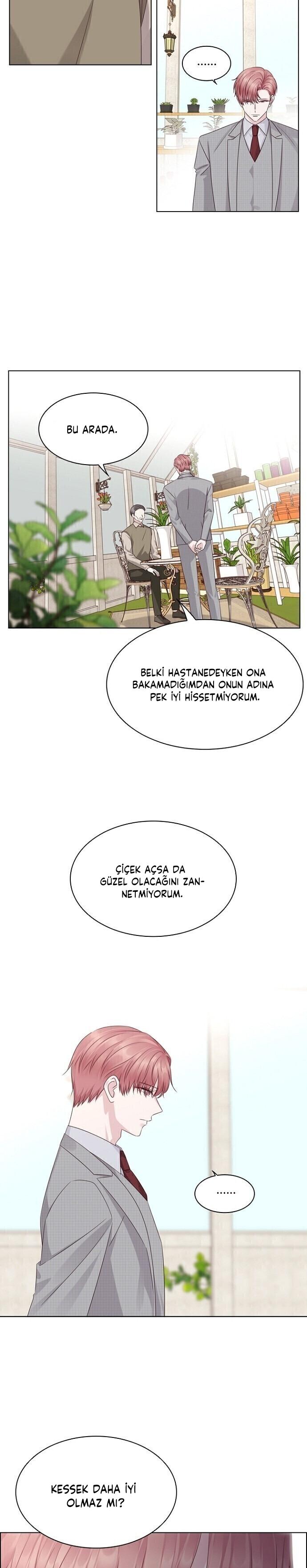 18-cmc1vvo430025phxcd4xhnki2
