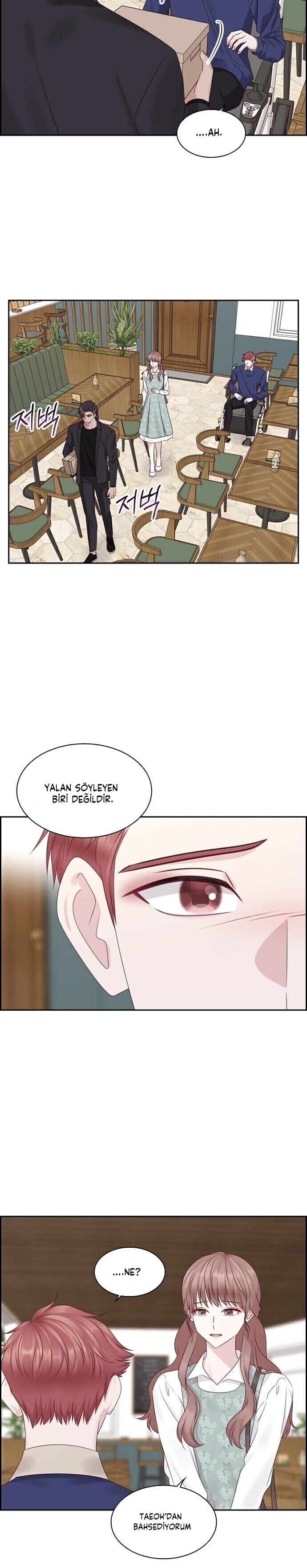 18-cmc1vvo430025phxcd4xhnki2