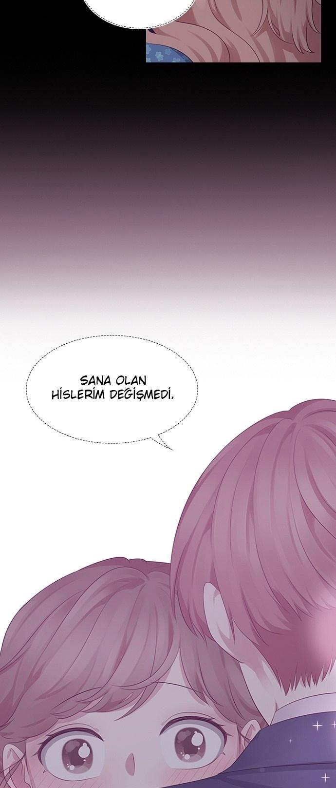 21-cmc1vvo430025phxcd4xhnki2