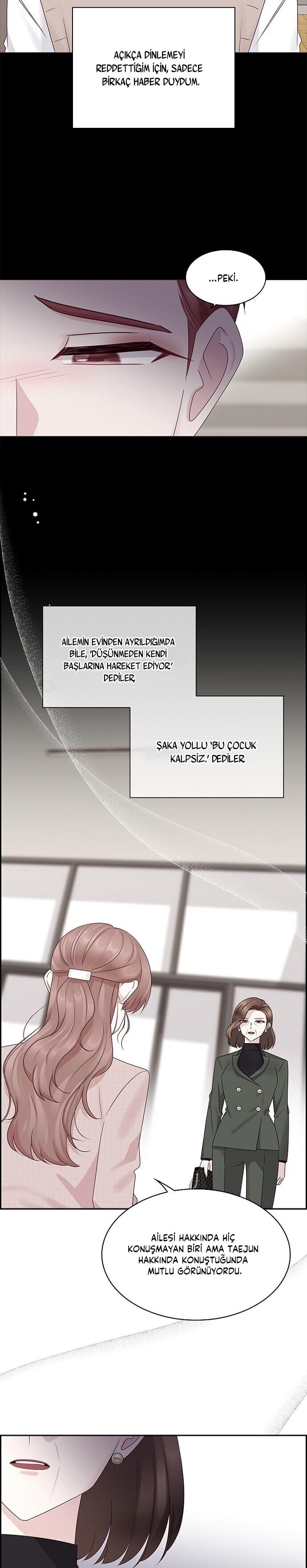 5-cmc1vvo430025phxcd4xhnki2