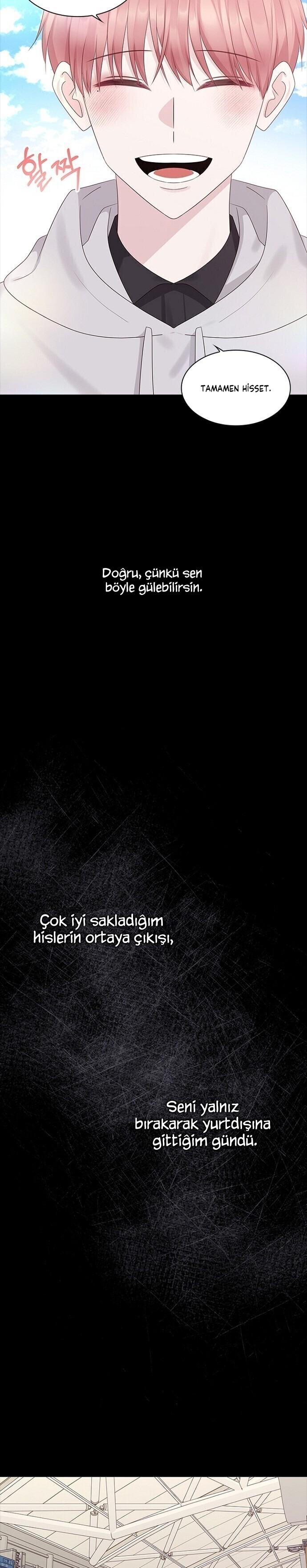 10-cmc1vvo430025phxcd4xhnki2