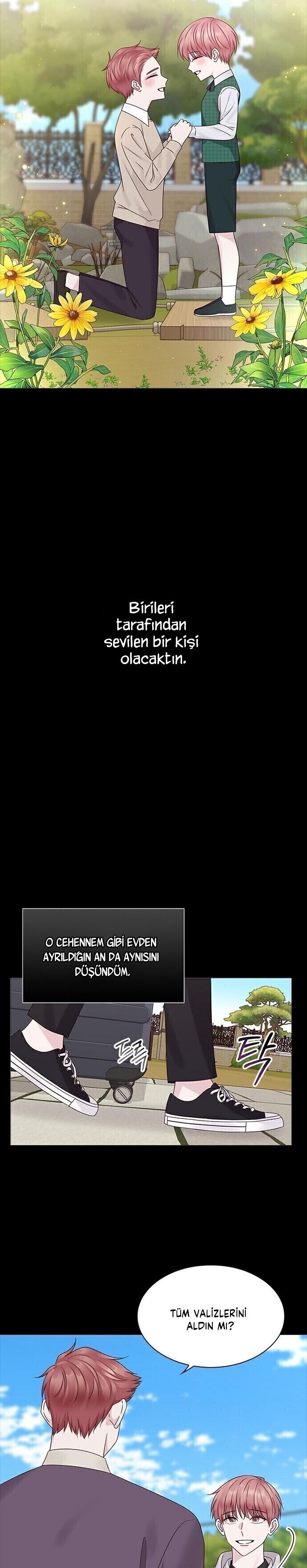 7-cmc1vvo430025phxcd4xhnki2