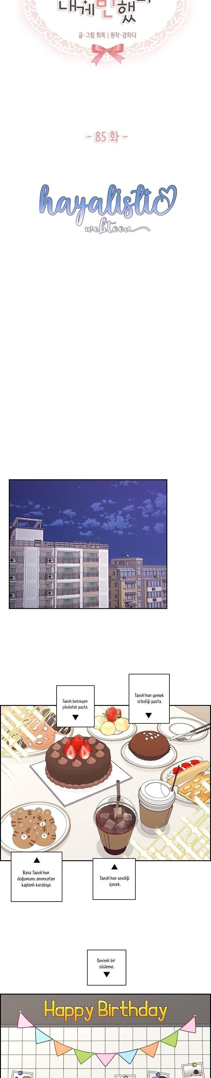 15-cmc1vvo430025phxcd4xhnki2