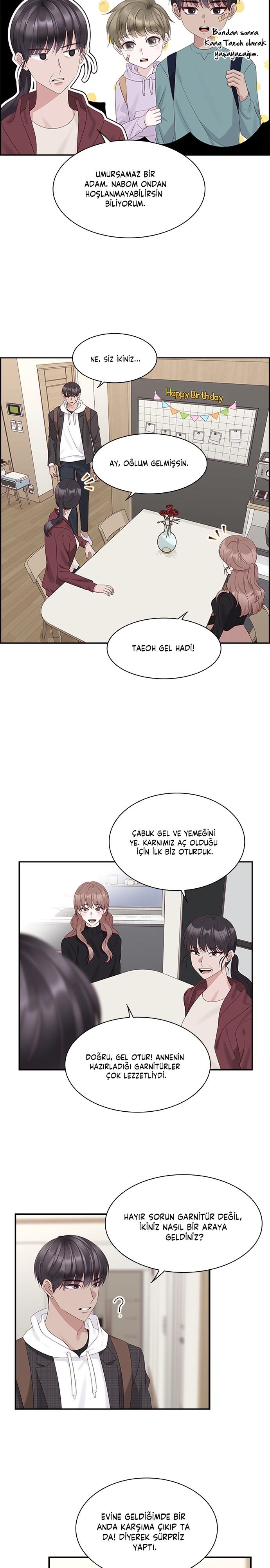 17-cmc1vvo430025phxcd4xhnki2